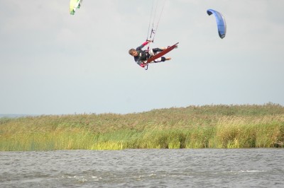 DSC_6327.JPG