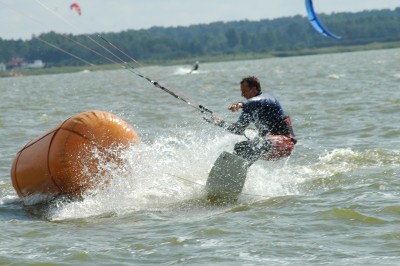 DSC_6267.JPG