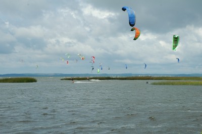 DSC_6242.JPG
