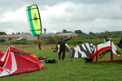 DSC_6230.JPG