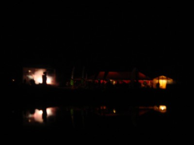DSC00041.JPG