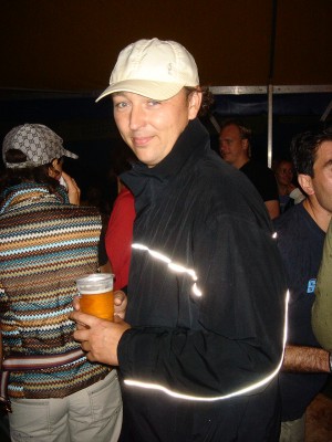 DSC00013.JPG