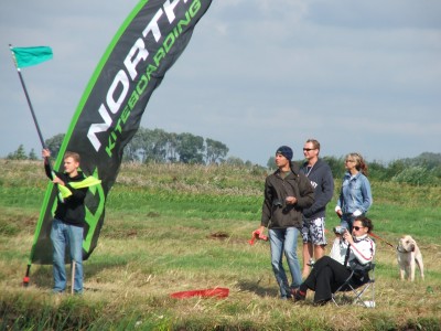 DSCF8387.JPG