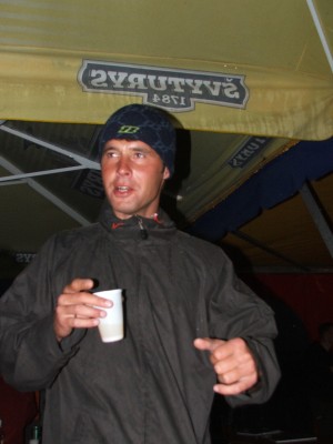 DSCF8305.JPG