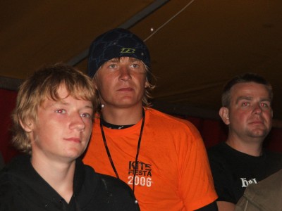 DSCF8298.JPG
