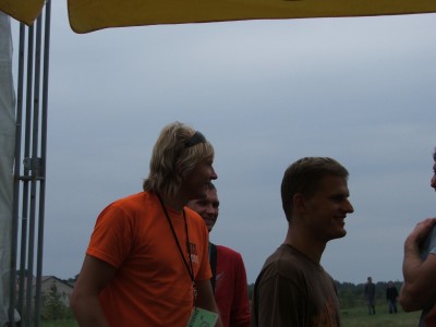 DSCF8256.JPG