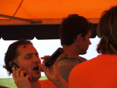 DSCF8254.JPG
