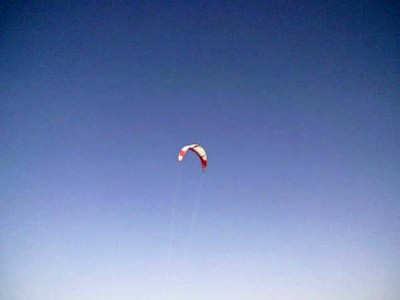 Billede034.jpg