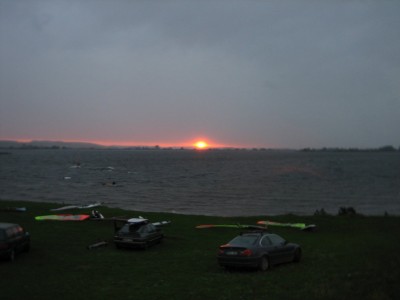 0831-201112.jpg