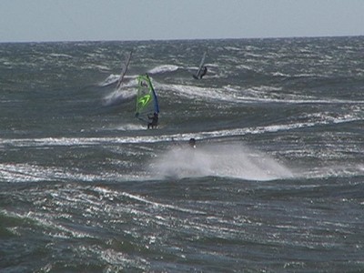 109_0076.JPG