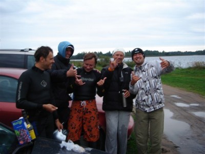 DSC00035.JPG
