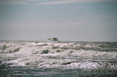 64820022.JPG