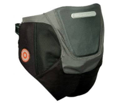 harness_seat_07_grey.jpg