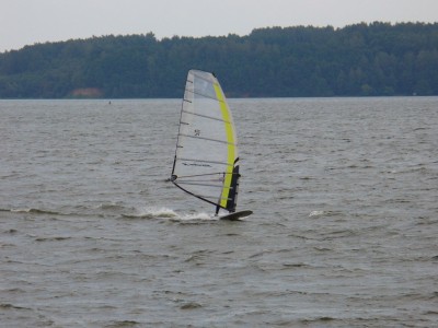 P1000565.JPG