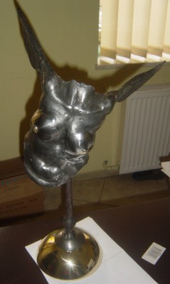 prizasFWB.jpg (142.25 KiB) Peržiūrėta 5602 kartus(ų) prizasFWB.jpg