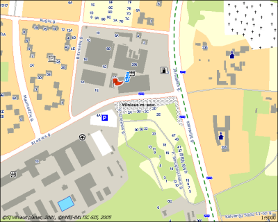 visalietuva_mapslt_SPATIAL-SRV1252425446763.png (57.63 KiB) Peržiūrėta 8273 kartus(ų) visalietuva_mapslt_SPATIAL-SRV1252425446763.png