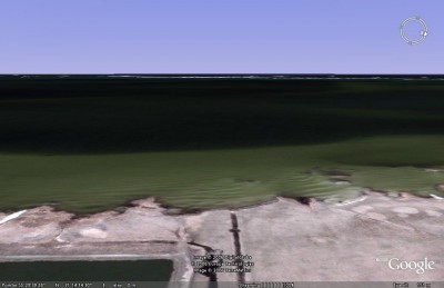 dreverna_b.jpg (55.9 KiB) Peržiūrėta 8524 kartus(ų) dreverna_b.jpg