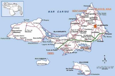 nuevaesparta_road_map.jpg
