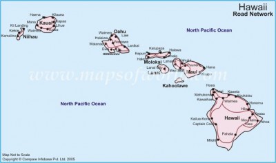 hawaii-road-map.jpg