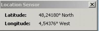 sensor.jpg