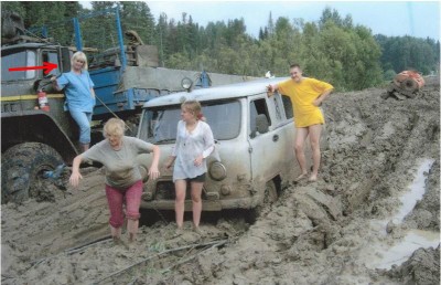 dorogi_12.jpg