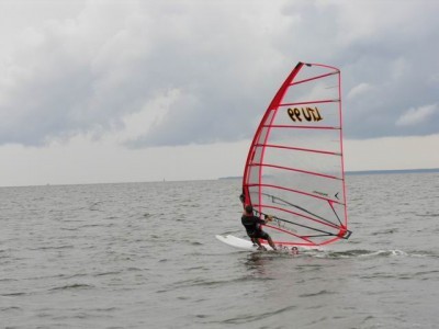 t_resize_of_np_est_05_1656.jpg