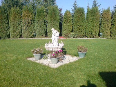 DSC00093.JPG