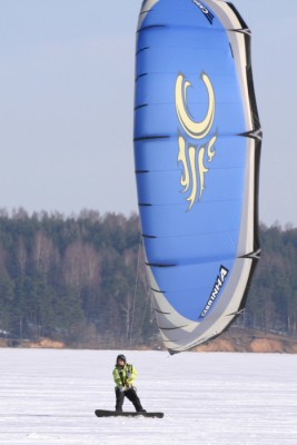 silainiai00213.JPG (240.63 KiB) Peržiūrėta 8073 kartus(ų) silainiai00213.JPG