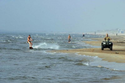 IMG_9317_resize.JPG