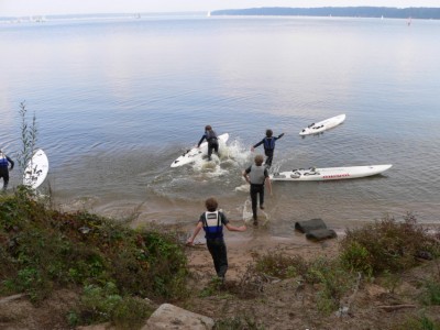 P1100295.JPG