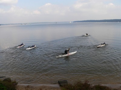 P1100298.JPG