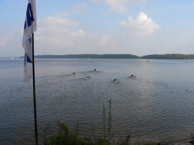 P1100300.JPG