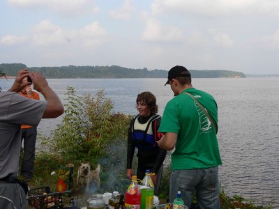 P1100319.JPG