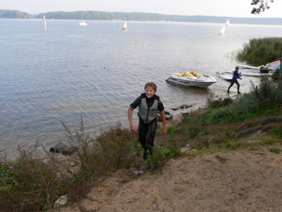P1100322.JPG