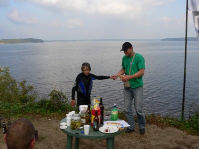 P1100337.JPG