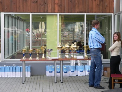 P1100346.JPG