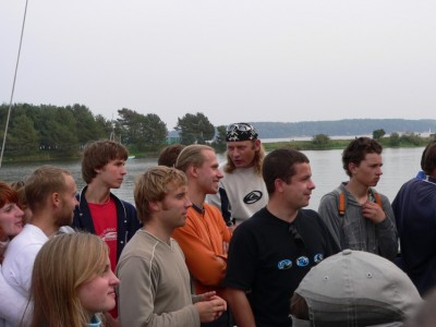 P1100357.JPG