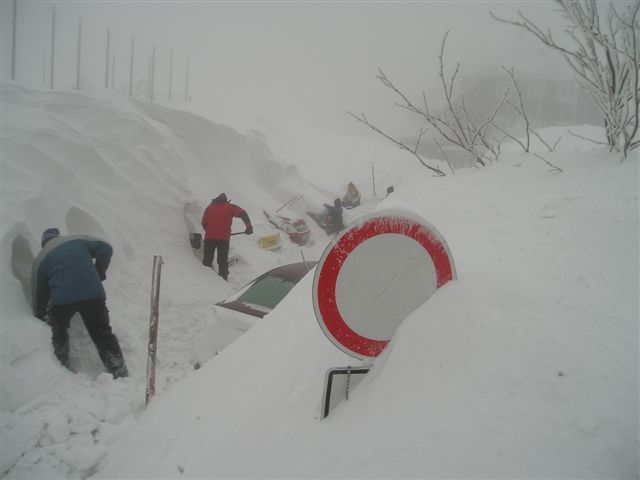 p2160037.jpg