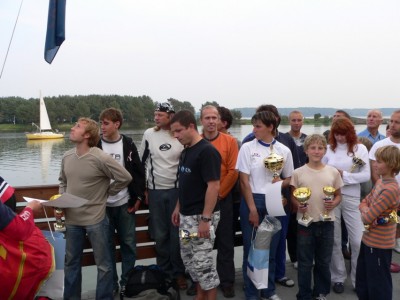 P1100371.JPG
