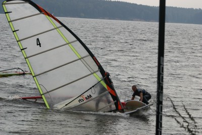 IMG_6442m.jpg