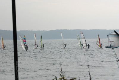 IMG_6434m.jpg