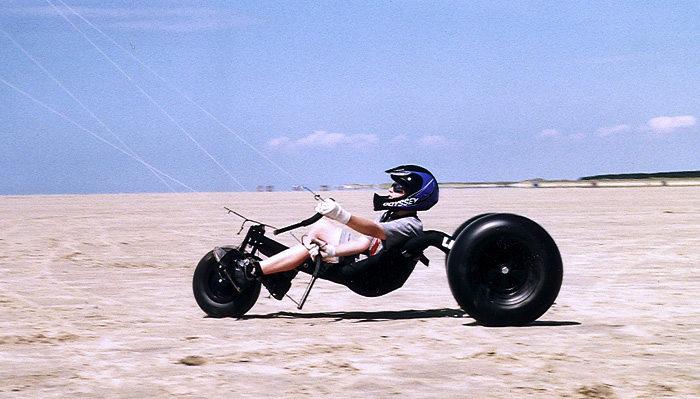 kitebuggy3.JPG