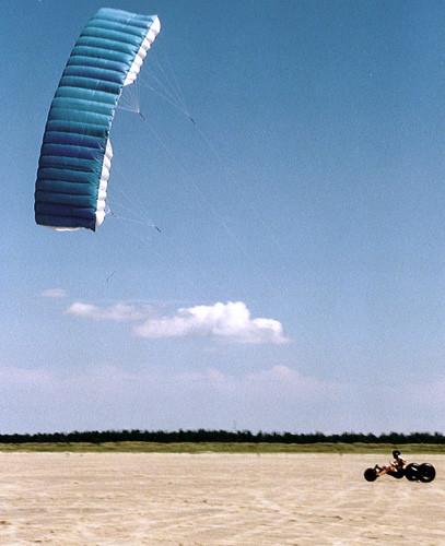 kitebuggy4.JPG