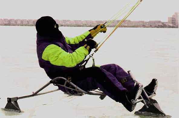 kitebuggy5.JPG