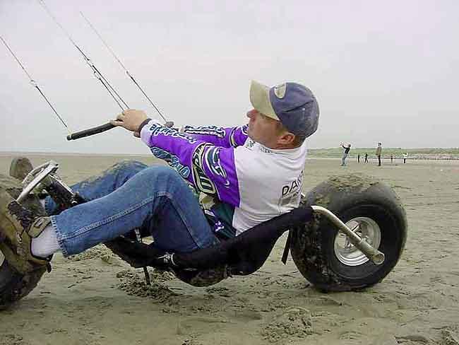 kitebuggy6.JPG