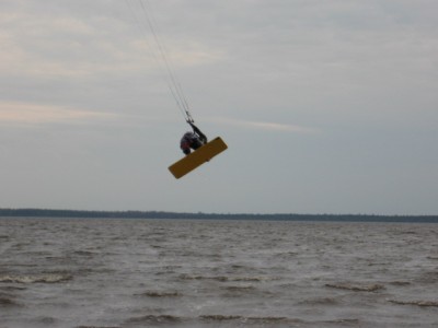 Img_0404.jpg