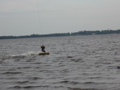 Img_0371.jpg