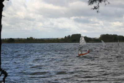 IMG_6593m.jpg