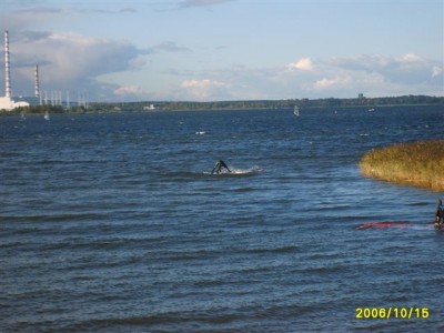 S5001626.JPG