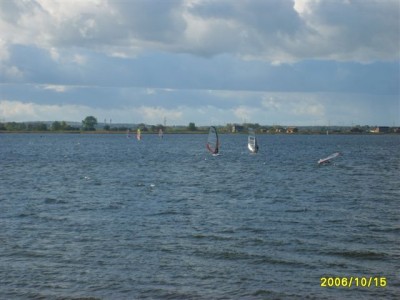 S5001619.JPG